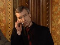   - 9 ( ) (2006)