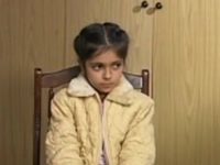 -4 (2005)