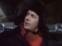   (1979)