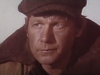     (1978)