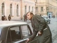   (1977)