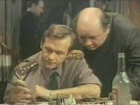 ,   (1976)