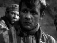   (1967)