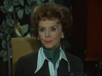   (1976)