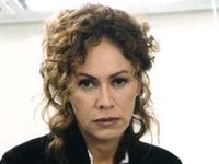   (2003)