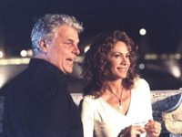    (2003)