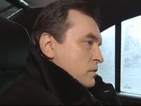   -6 (2004)