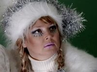 Глухарь Приходи Новый Год 2 Серия