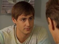   -12 (2012)