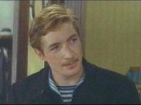   (1970)