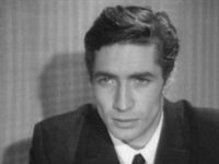    (1973)