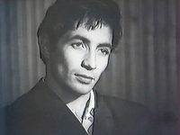    (1969)