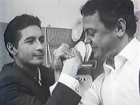    (1969)