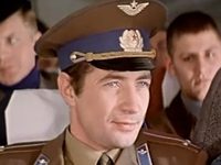   (1978)