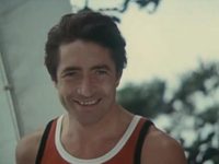    (1981)