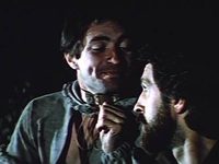    (1975)