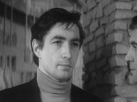    (1973)