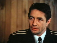    (1981)
