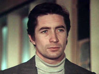  (1975)