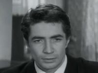    (1973)