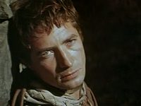    (1975)