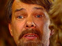 Юрий Каюров