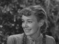     (1934)