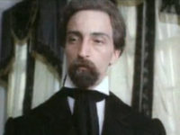     (1987)