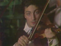  (1982)