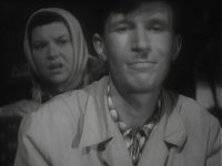    (1961)