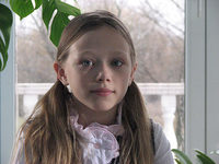   (2008)