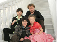   (2008)