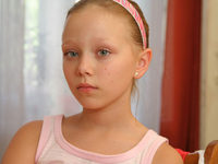   ,      (2008)