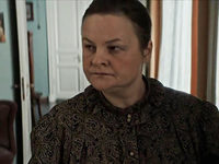    (2017)