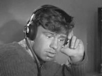   (1964)
