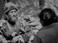  (1940)