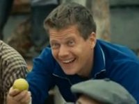 Семейный Альбом Сериал Актеры И Роли Фото Семейный Альбом Сериал Актеры И Роли Фото