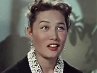   (1957)