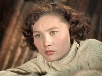    (1955)