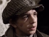  46 (2014)
