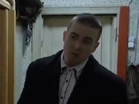 -2 (2011)