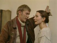  -1 (2000)