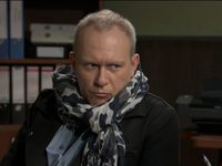  -13 (2013)