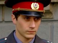   -1 (2009)