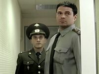    (2005)