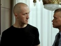 Антон Успенский Антон Успенский