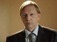 Владимир Ющенко (II)