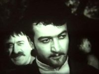   (1961)