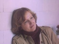 Елена Соловей