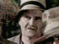   (1956)